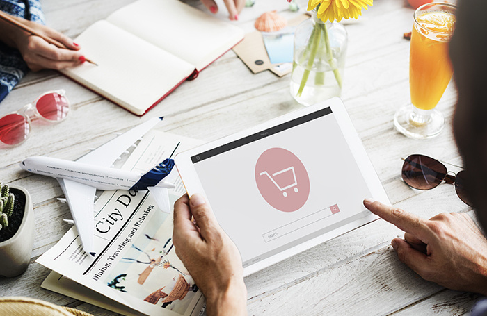    rawpixel.com/freepik.com