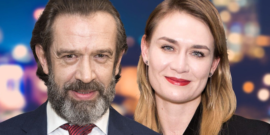 Как народный любимец стал врагом для своих: зависть коллег и одно решение перевернули жизнь Машкова