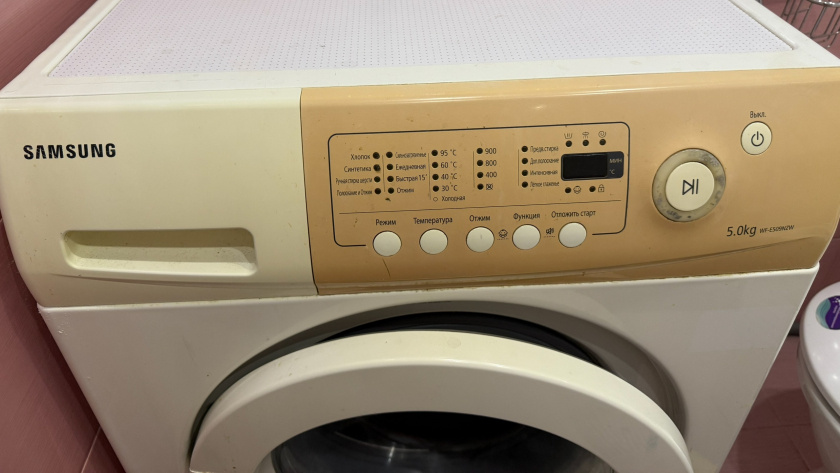    Фото из архива редакции