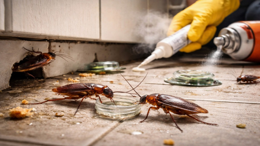    Изображение сгенерировано нейросетью