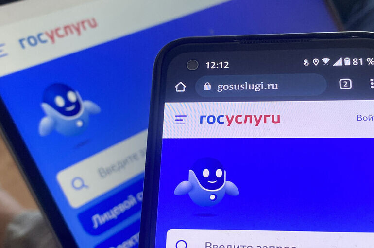   Тимур Ханов/«Парламентская газета»