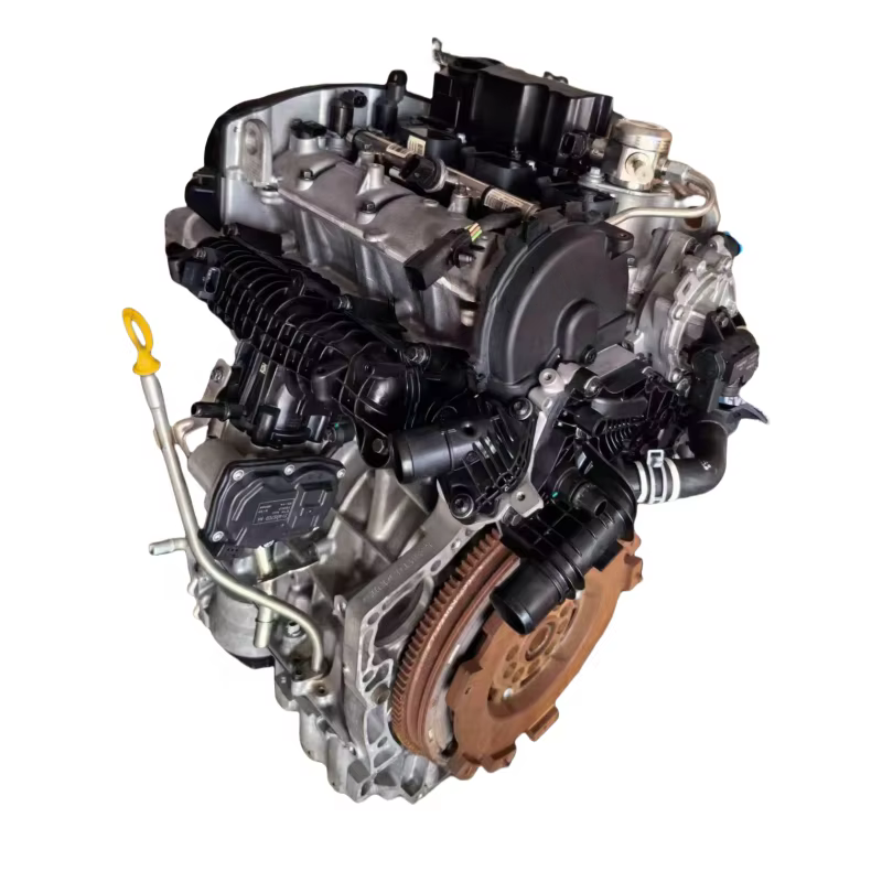 мотор JLH-3G15TD 