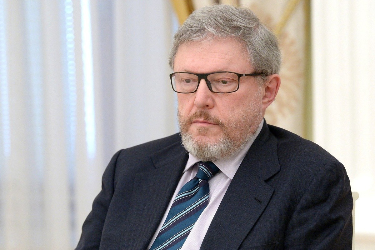   взято с сайта kremlin.ru