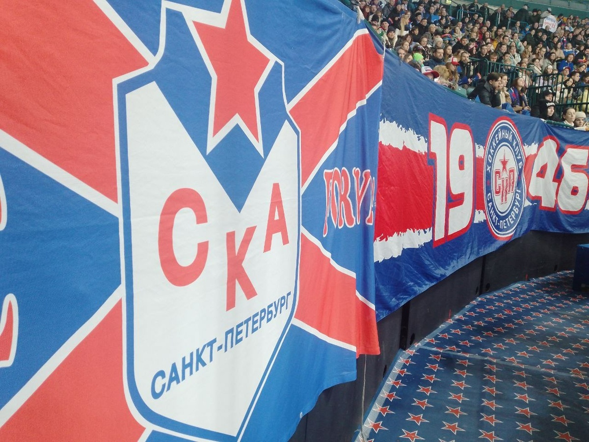 Фото: Neva.Today