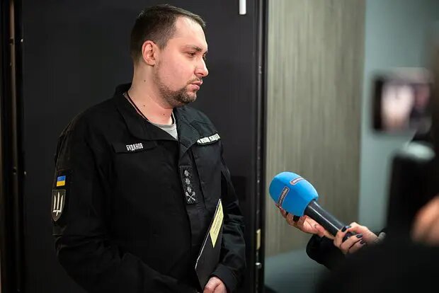    Источник: lenta.ru/ Наталья