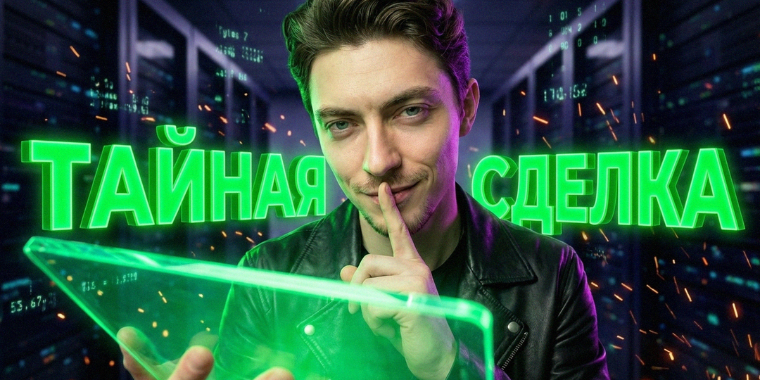 OpenAI купила медиакомпанию: зачем Альтману свои СМИ перед IPO