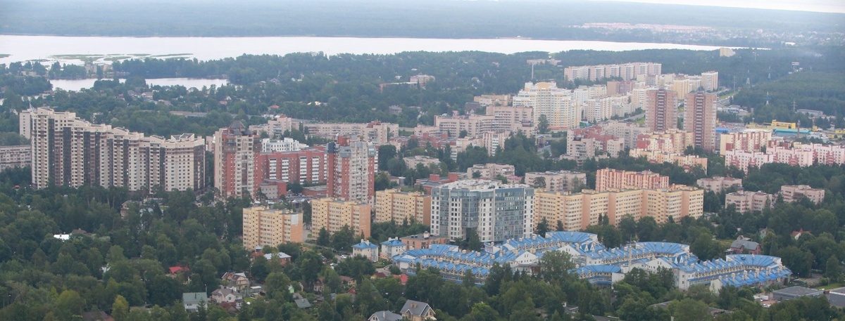    Автор фото: Сергей Коньков/"ДП"