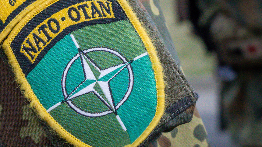    Фото: www.globallookpress.com/dpa/Michael Kappeler