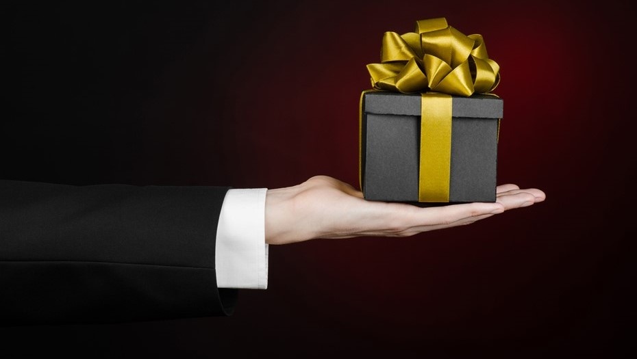    Автор фото: Paradise studio/Shutterstock/FOTODOM