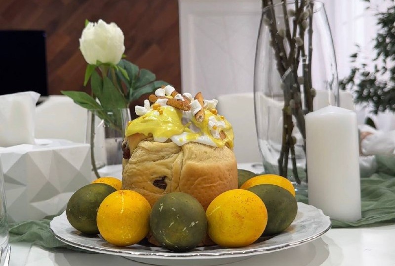 НОВОЕ ВИДЕО