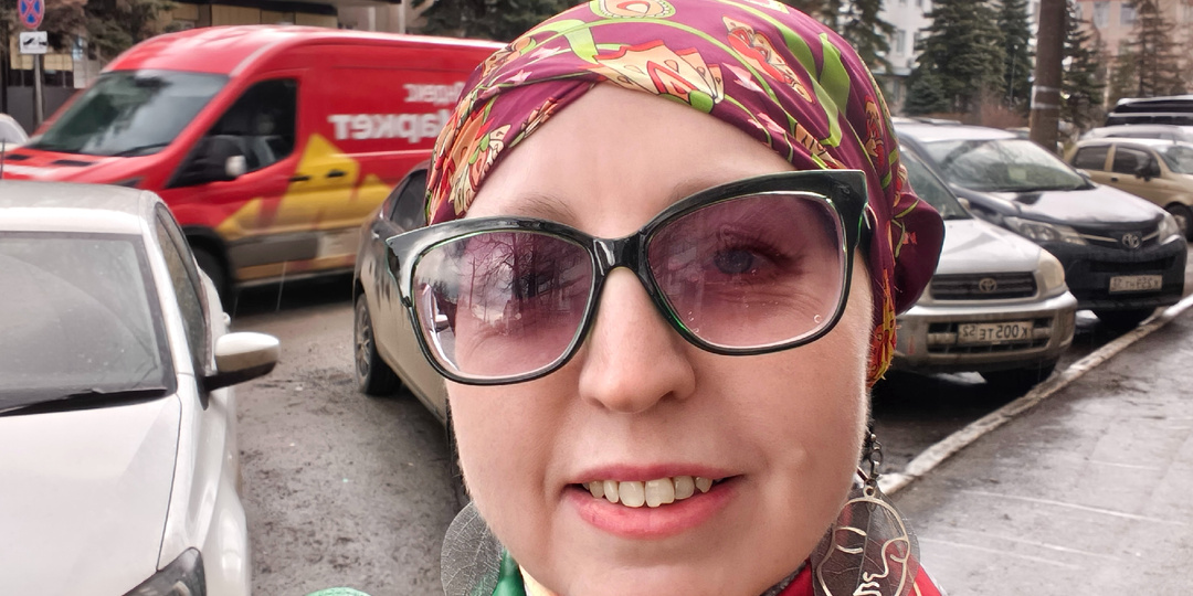 Зачем мне нужен Дзен канал о моей болезни онкологией. Откровенный разговор.