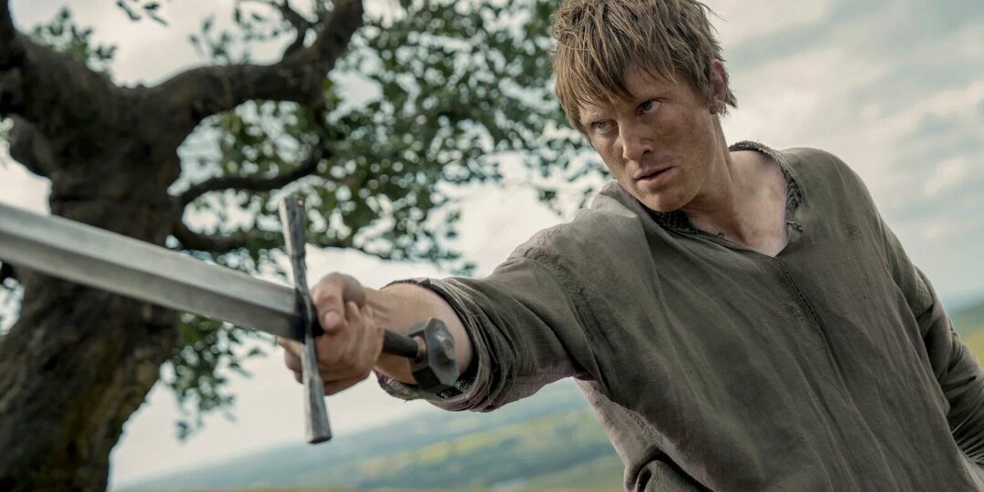 Без драконов, но с душой: почему «Рыцарь Семи Королевств» заставил нас полюбить Вестерос заново