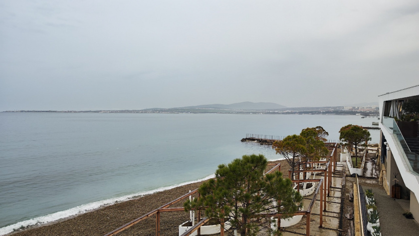    Фото из архива редакции