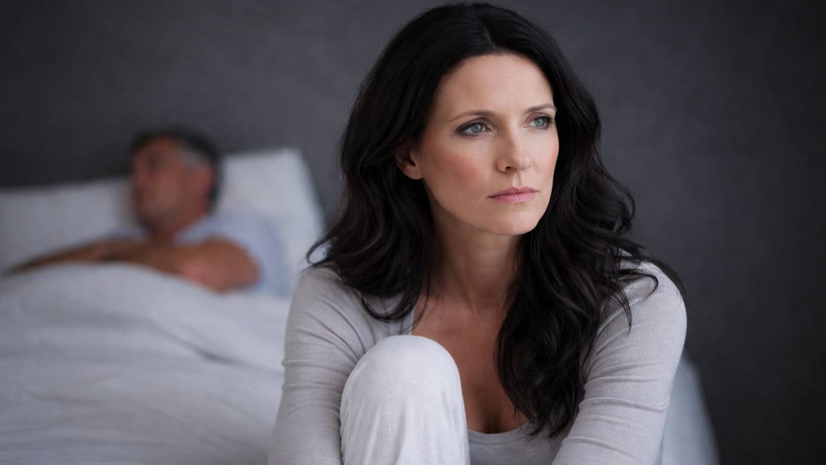 КАК ЖЕРТВЫ НАРЦИССОВ ОБМАНЫВАЮТ СЕБЯ.