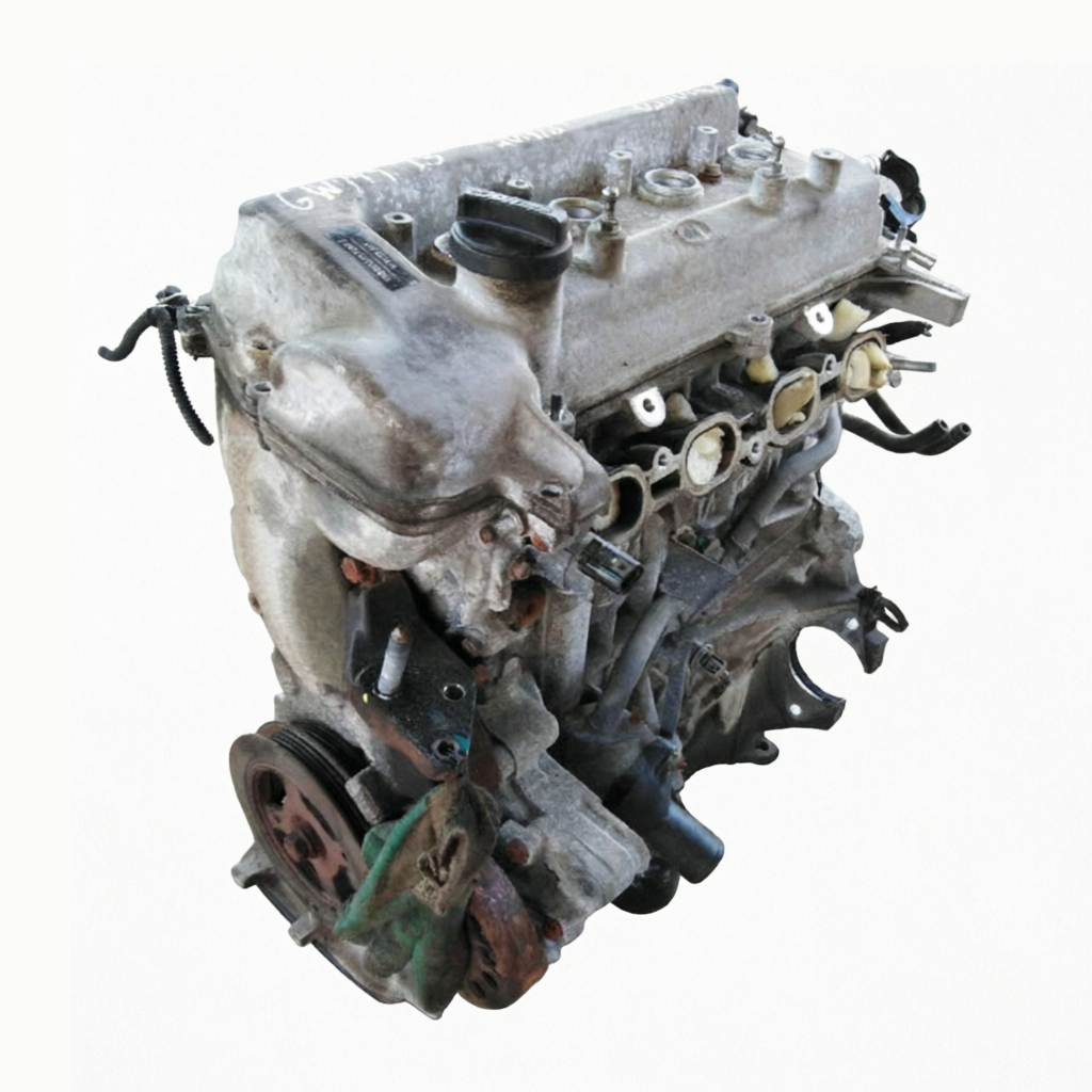 контрактный GW4G15