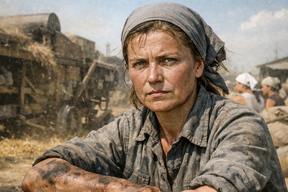 Иллюстрация автора