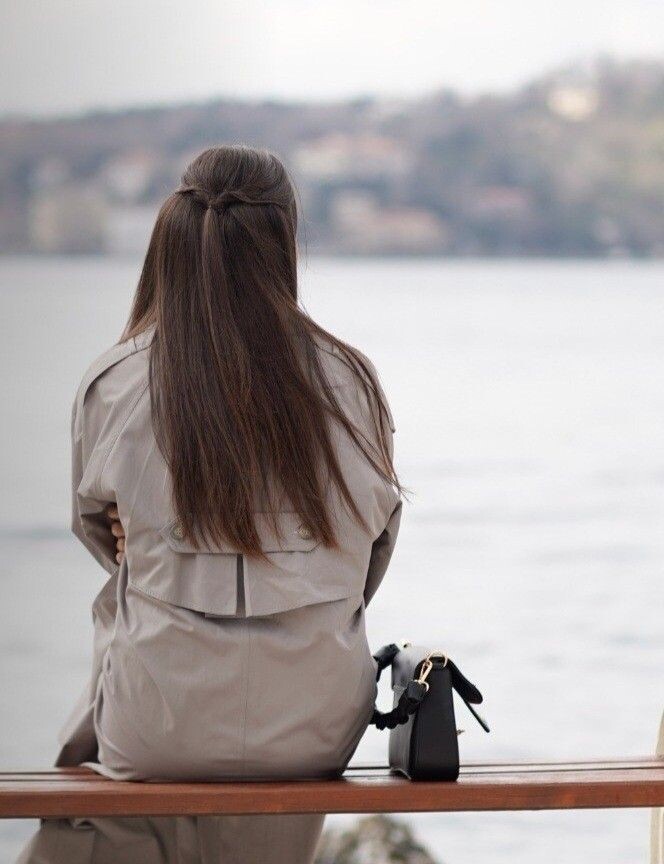 Пятничные вопросы :