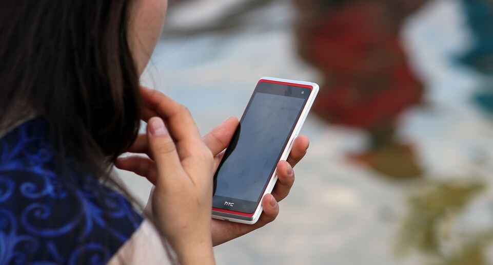    медиасток.рф