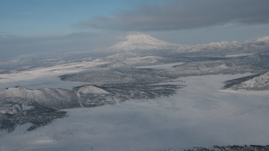    Фото: ИЗВЕСТИЯ/Владимир Суворов
