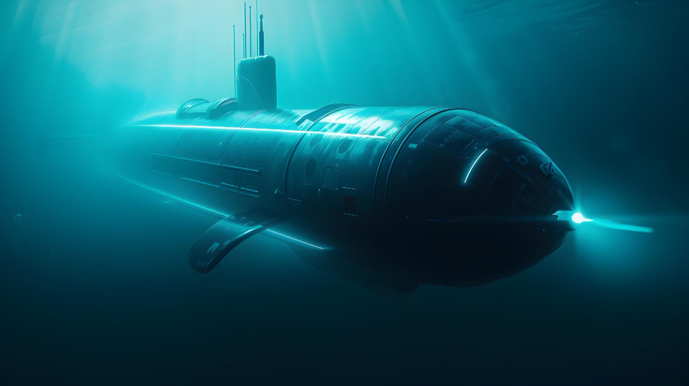    Изображение: ru.freepik.com / yelosole