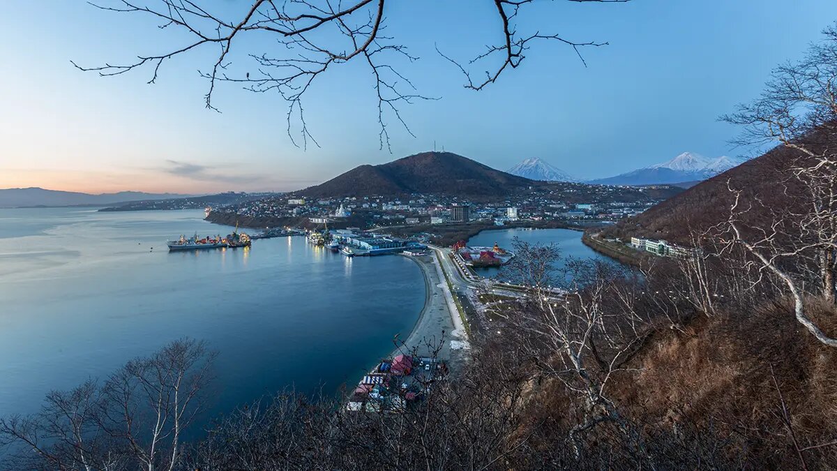    Источник: vm.ru/ Павел Евсеев