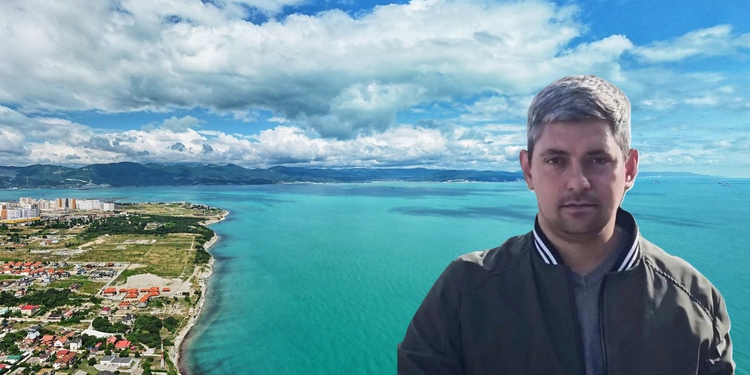 Ключевая ставка в апреле: чего ждать от Центробанка?