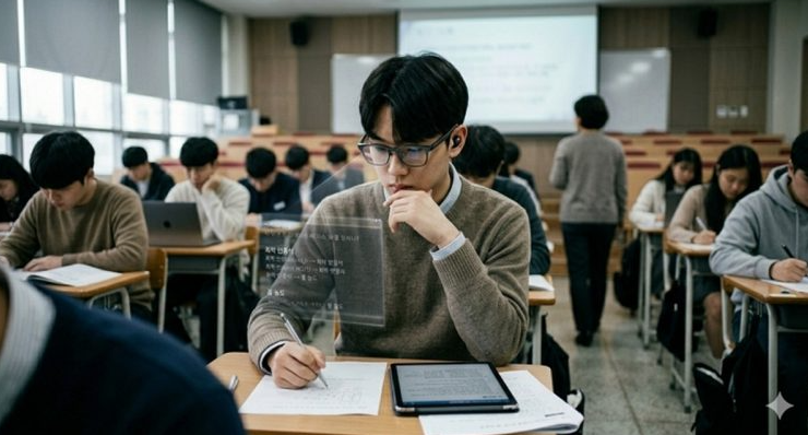 Визуализации умных очков в рекламах всегда так круто выглядят