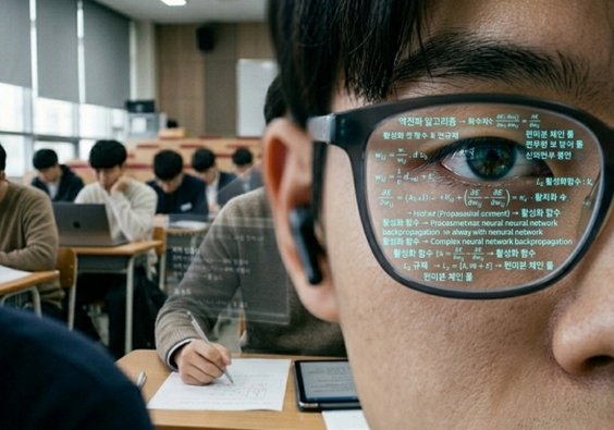 Кто-нибудь пробовал пользоваться умными очками? Я нет, мне кажется, не удобно