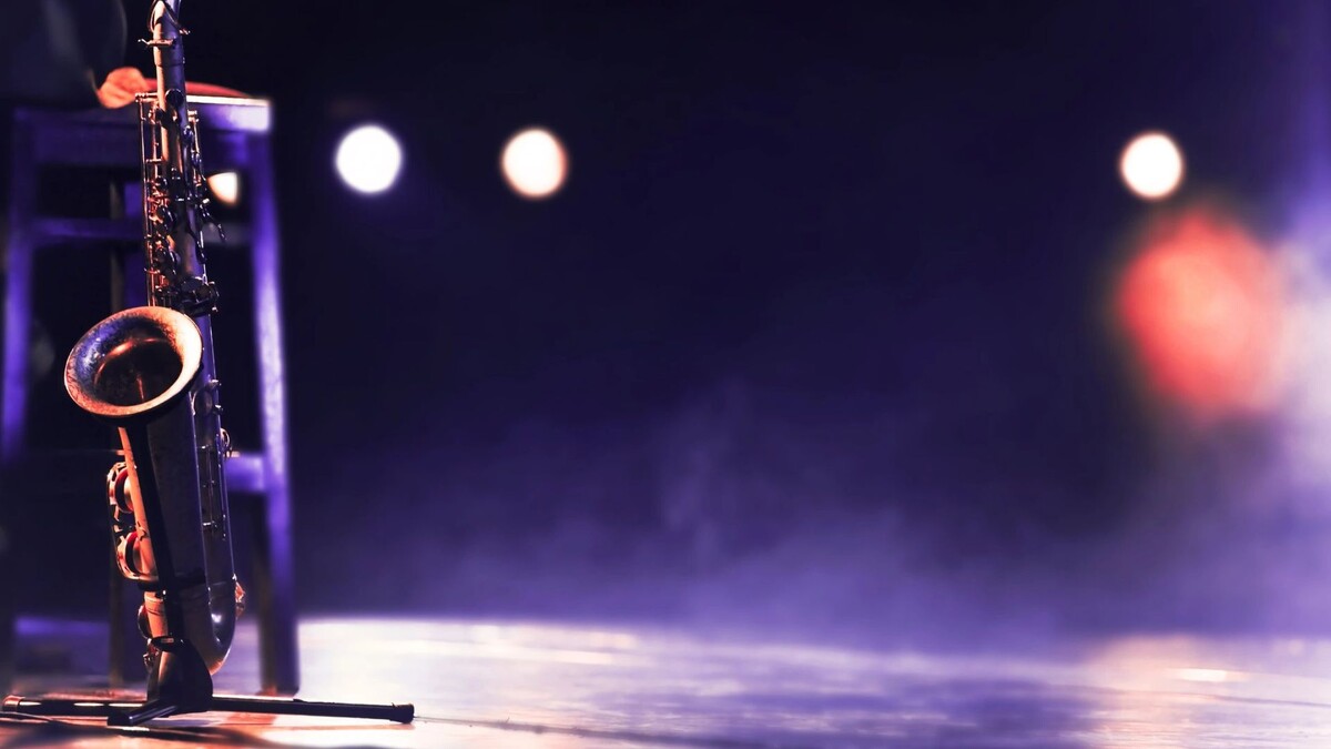    Фото: Sasa Dzambic Photography/Shutterstock/Fotodom