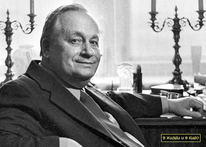 Фото из открытых источников