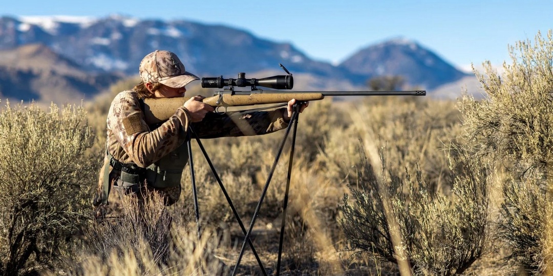 Об охоте, стрельбе и бизнесе – частный взгляд бизнесмена
