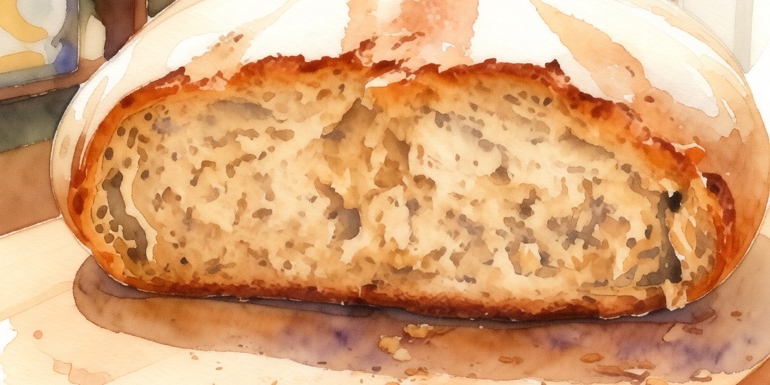 Что ели наши предки: мифы и реальность