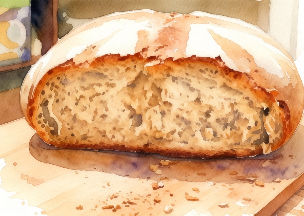 Сгенерировано с помощью нейросети