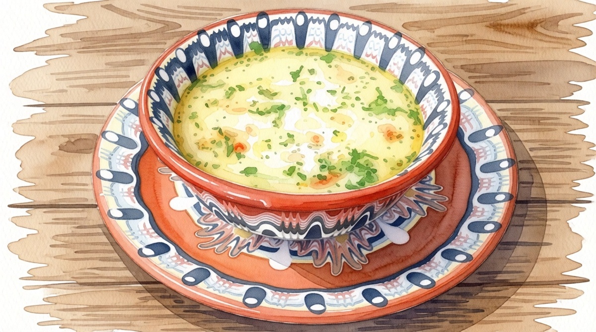 Сгенерировано с помощью нейросети