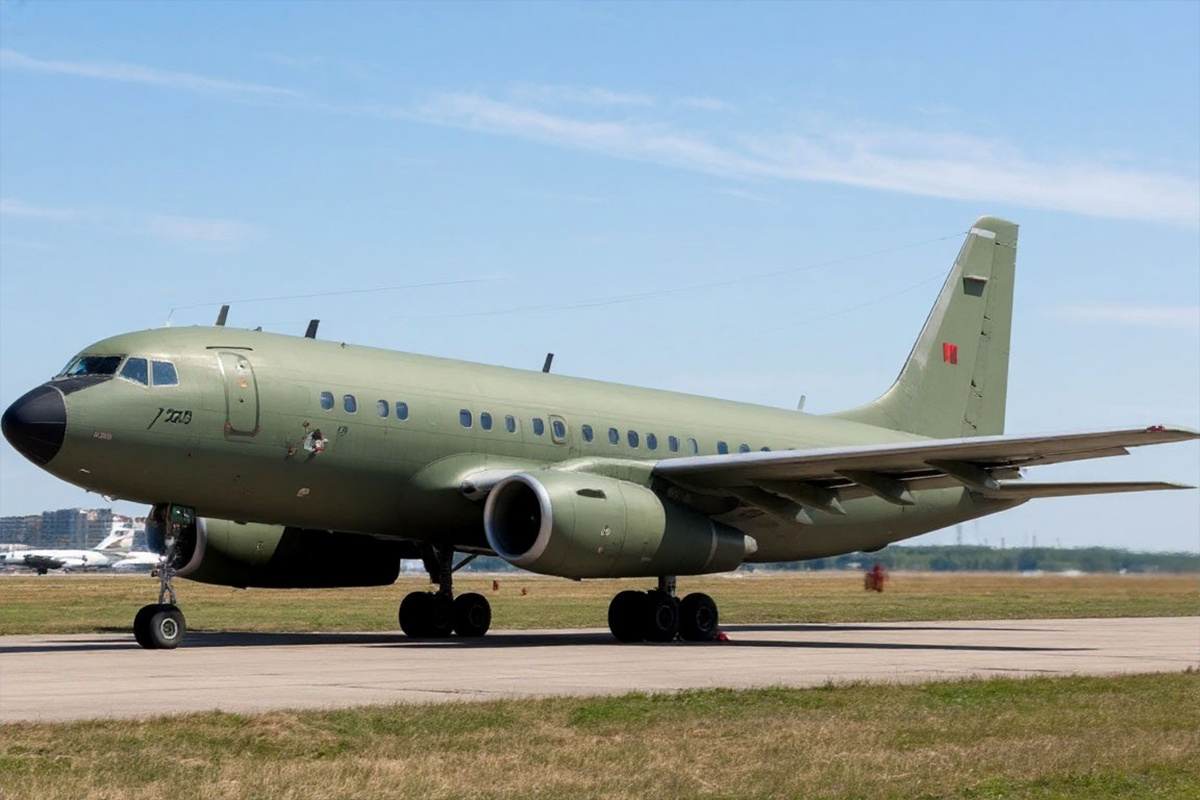    Фото: коллаж RuNews24.ru