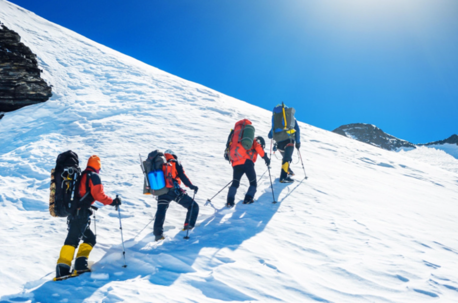    Shutterstock/FOTODOM