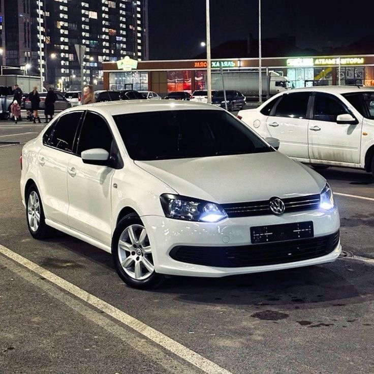 На что обратить внимание?