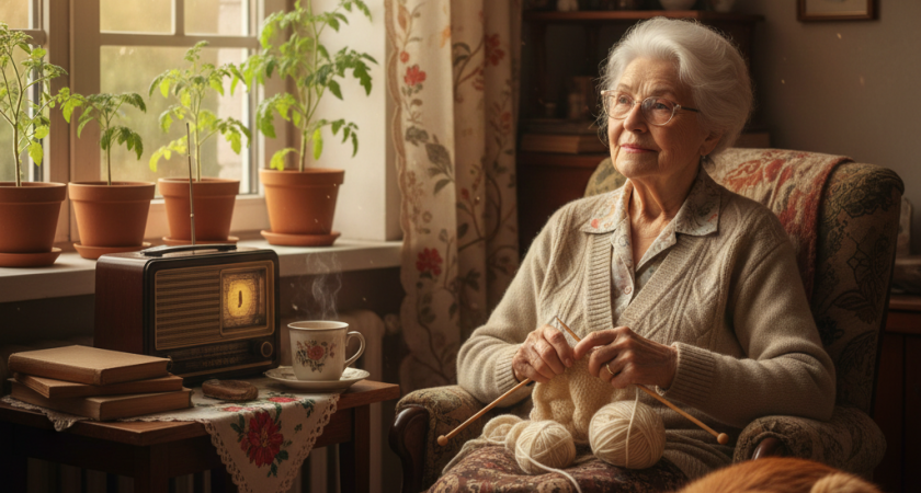 фото из открытого источника