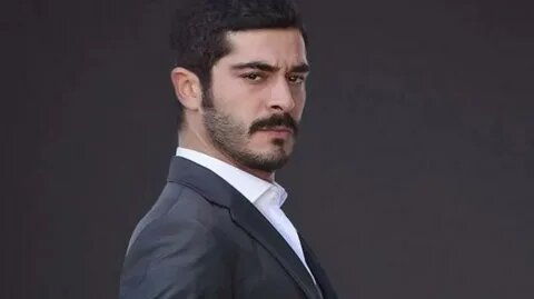 «Бурак Дениз: от сериальных страстей — к страстям криминальным, или Как не прогадать с закулисным реквизитом»