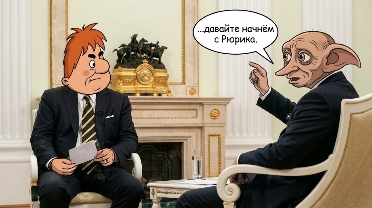 да-да, то самое....