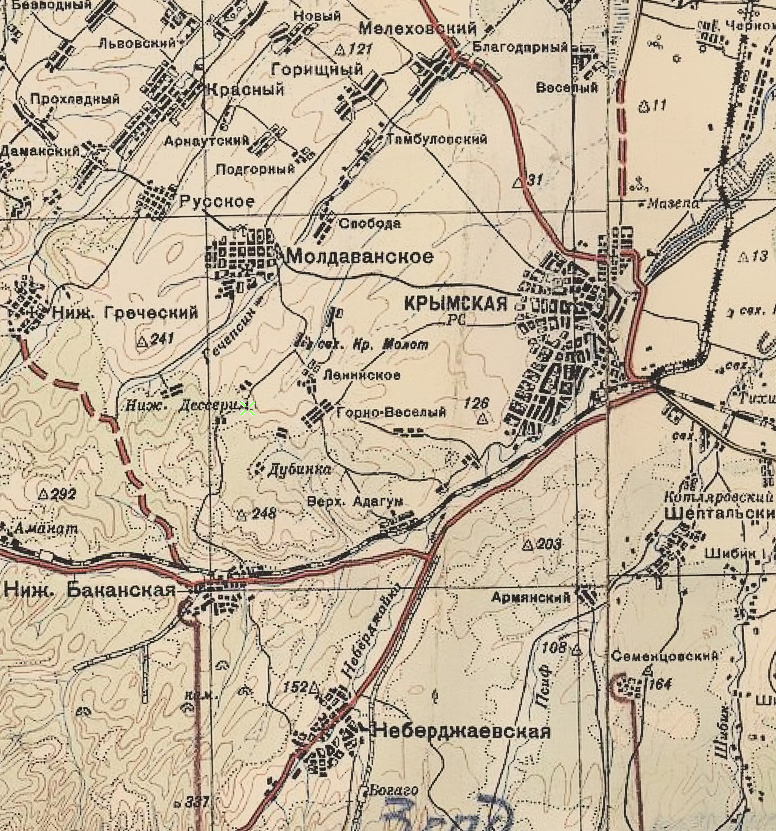 http://www.etomesto.ru/map-rkka_ug/?y=44.909239&x=37.872178