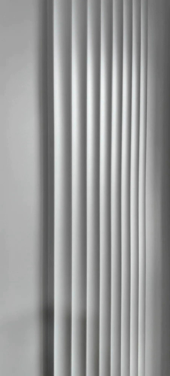 Покраска стен (а какая вам нужна покраска стен?)