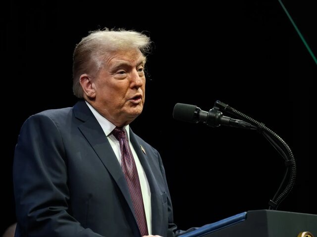    Фото: whitehouse.gov