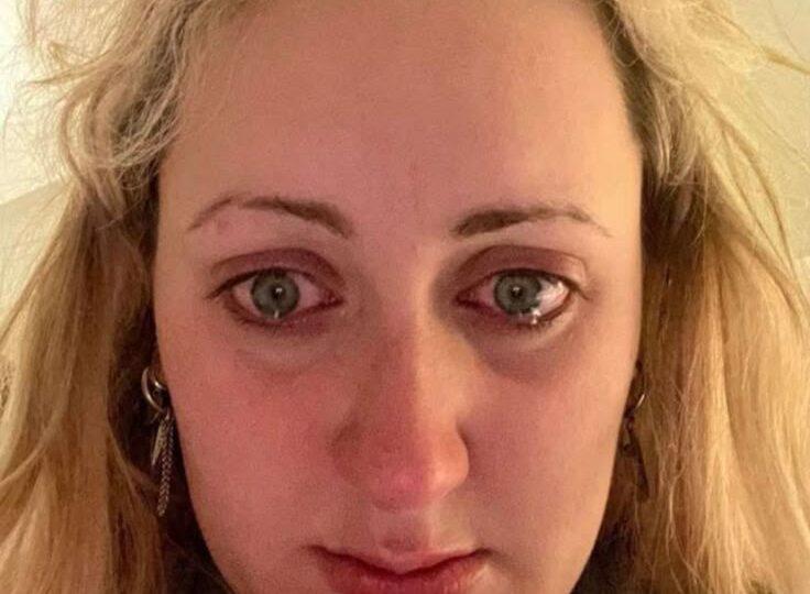 Американка не поверила квитанциям: коммуналка 4000 тысячи за двухкомнатную квартиру. В Америки только электричества стоит 5 раз дороже