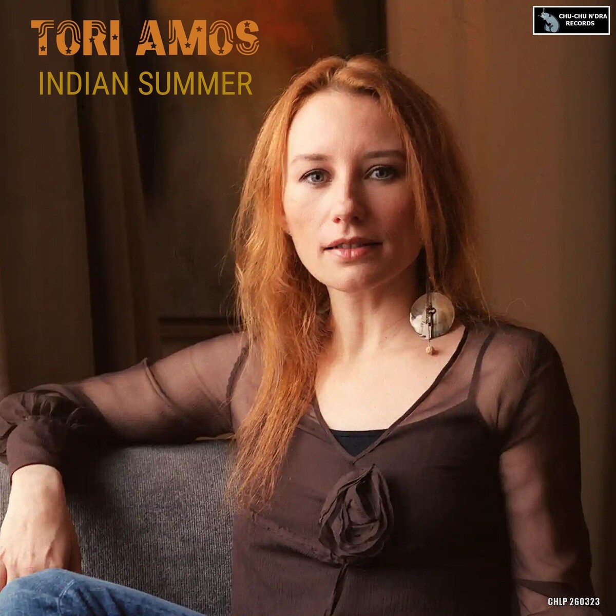 #Tori_Amos #USA #Baroque_Pop #Piano_Pop