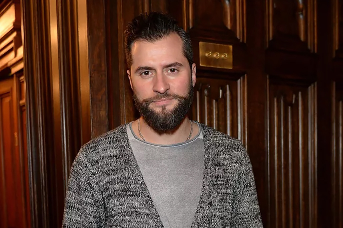    Фото: Екатерина Чеснокова , источник: Sputnik