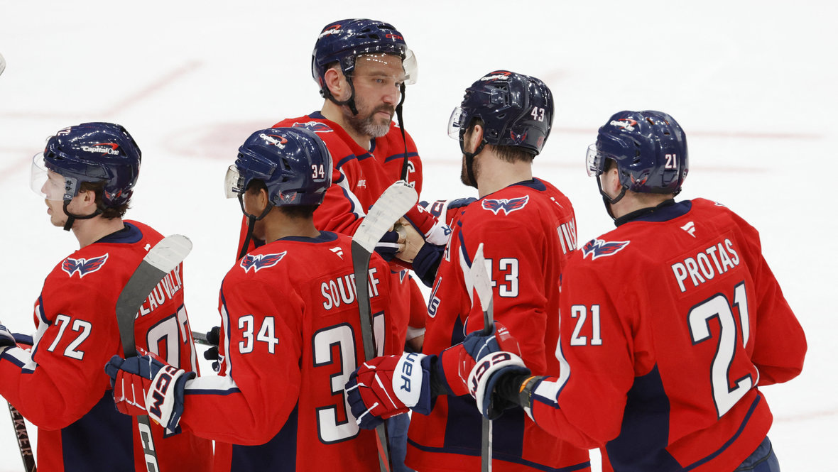    Imagn Images USA Today Sports