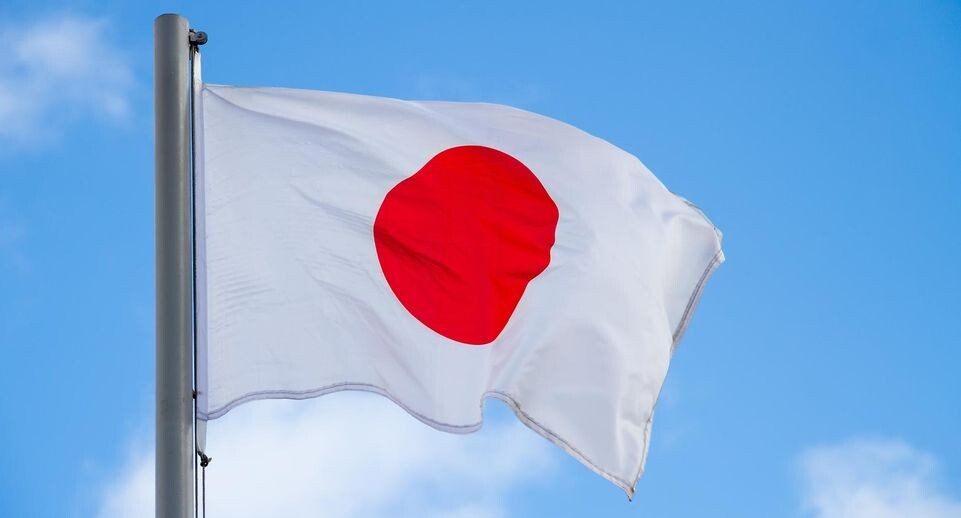    Ilya Galakhov/Global Look Press / www.globallookpress.com