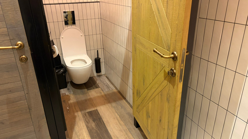    Фото progorod43.ru