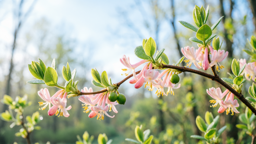    Фото из архива редакции